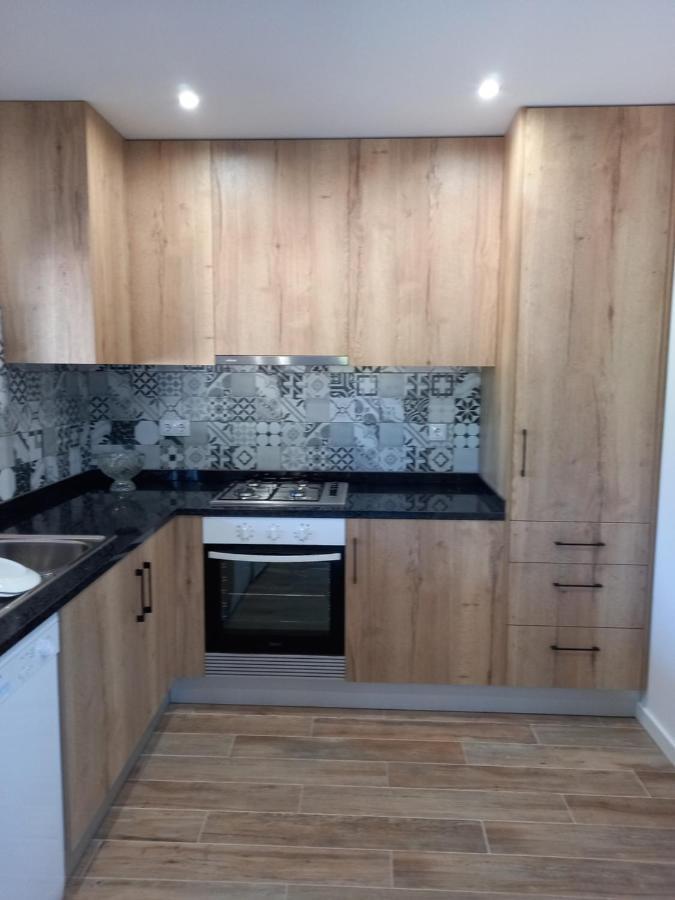 Casas Da Ladeia - Villa 1 Alvorge Bagian luar foto